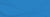 Blue swirl banner background image