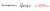 Logos - New York Times, the Spruce, Good Housekeeping