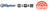 Logos - The Gadgeteer, Wired, Today Show