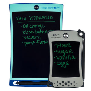 Jot™ Combo Pack