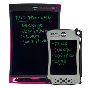 Jot™ Combo Pack