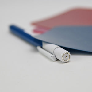 VersaPen™ Stylus