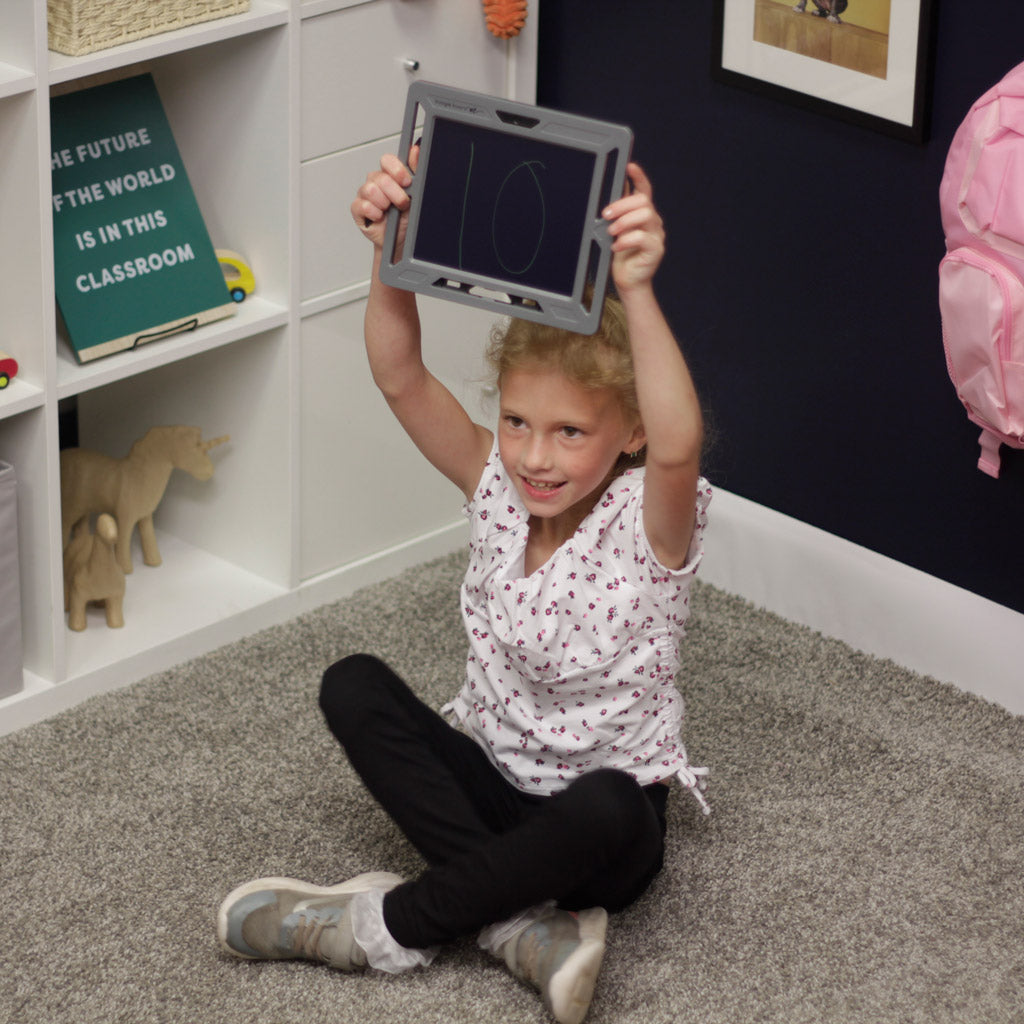 Re-Write™ Kids Writing Tablet