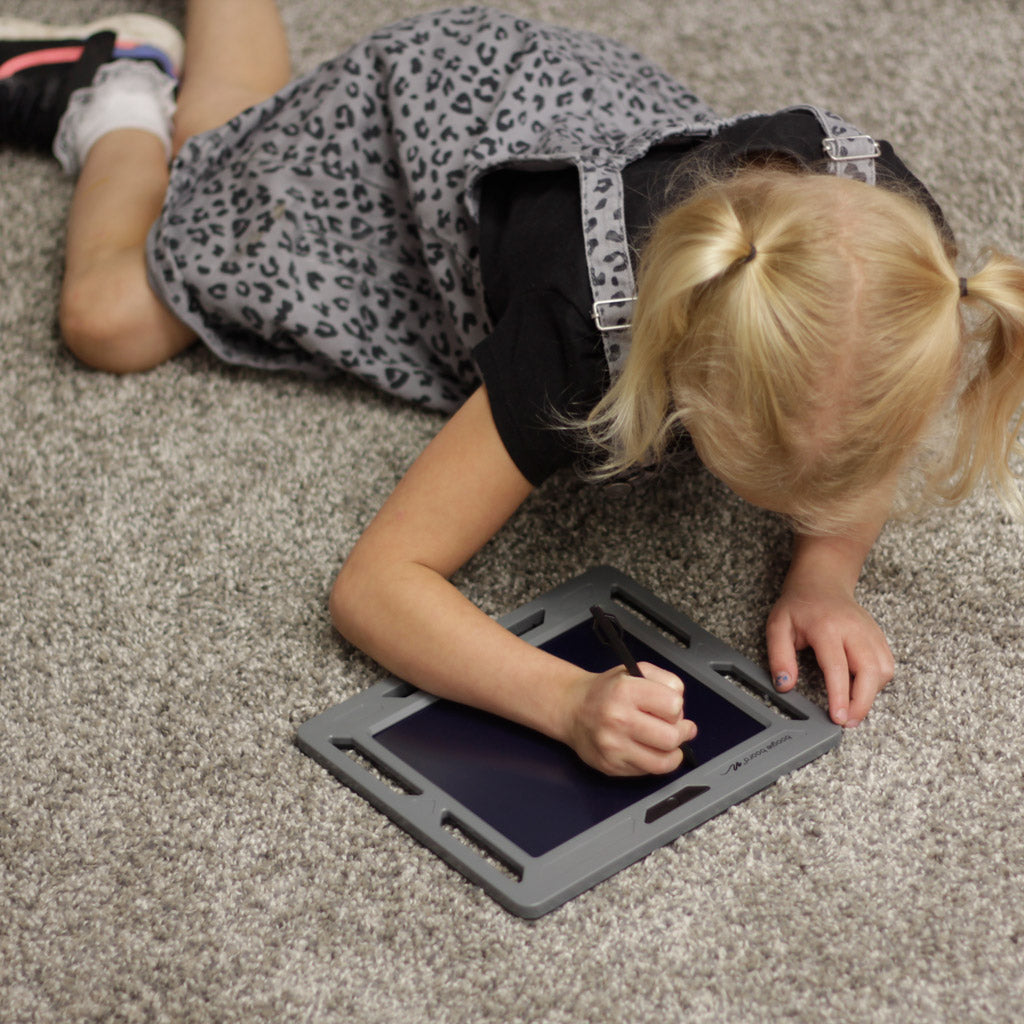 Re-Write™ Kids Writing Tablet