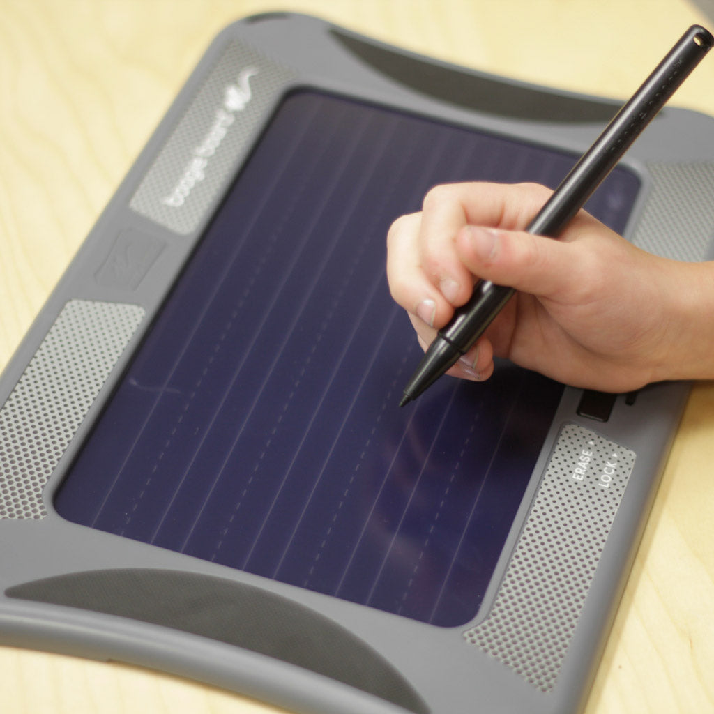Re-Write™ Max Kids Writing Tablet