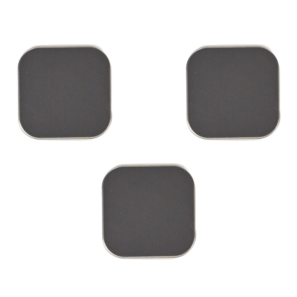 VersaNotes™ Mounting Plates
