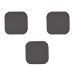 VersaNotes™ Mounting Plates