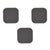 VersaNotes™ Mounting Plates