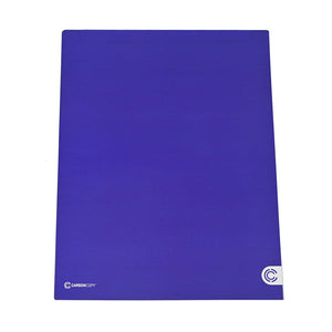 Carbon Copy Smart Templates - Note Size - Blank template