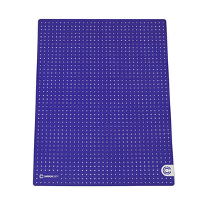 Carbon Copy Smart Templates - Note Size - dot template