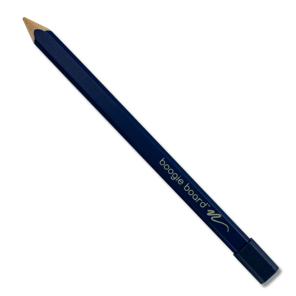 VersaPencil Stylus Ocean Blue color shown