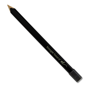 VersaPencil Stylus Onyx color shown