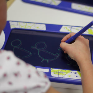 Sketch Studio Kids Drawing Kit