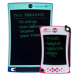 Jot™ Combo Pack