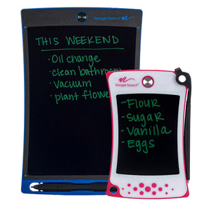 Jot™ Combo Pack