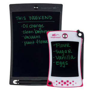 Jot™ Combo Pack