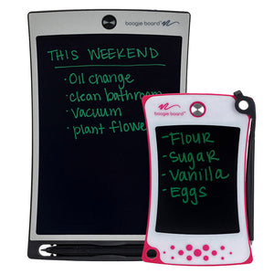 Jot™ Combo Pack