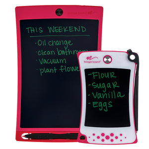 Jot™ Combo Pack