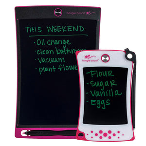 Jot™ Combo Pack