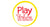 Play n' Trace Logo