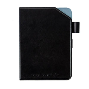 VersaNotes™ Portfolio