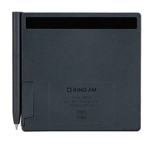 Quick Take™ Note and Memo Pad