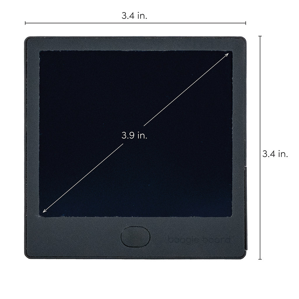 Quick Take™ Note and Memo Pad