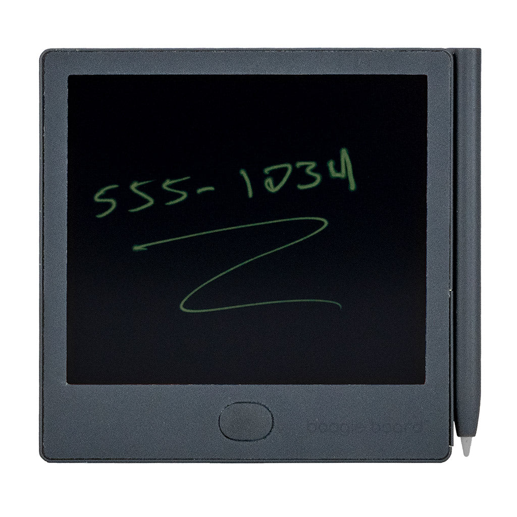 Quick Take™ Note and Memo Pad