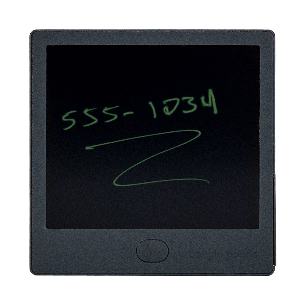 Quick Take™ Note and Memo Pad