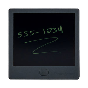 Quick Take™ Note and Memo Pad