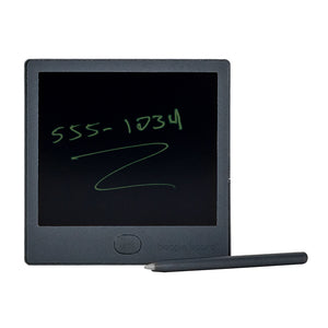 Quick Take™ Note and Memo Pad