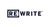 ReWrite Logo