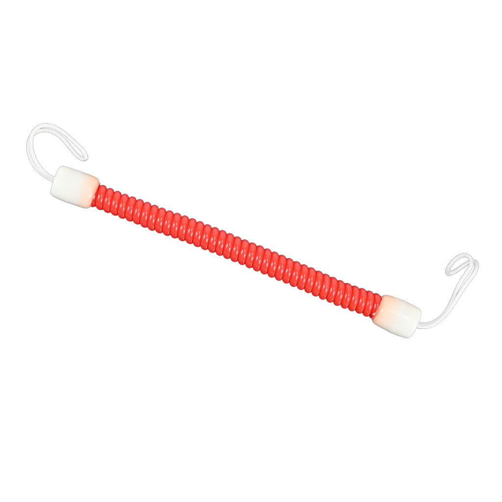 Sketch Pals™ Replacement Stylus Tether
