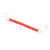 Sketch Pals™ Replacement Stylus Tether
