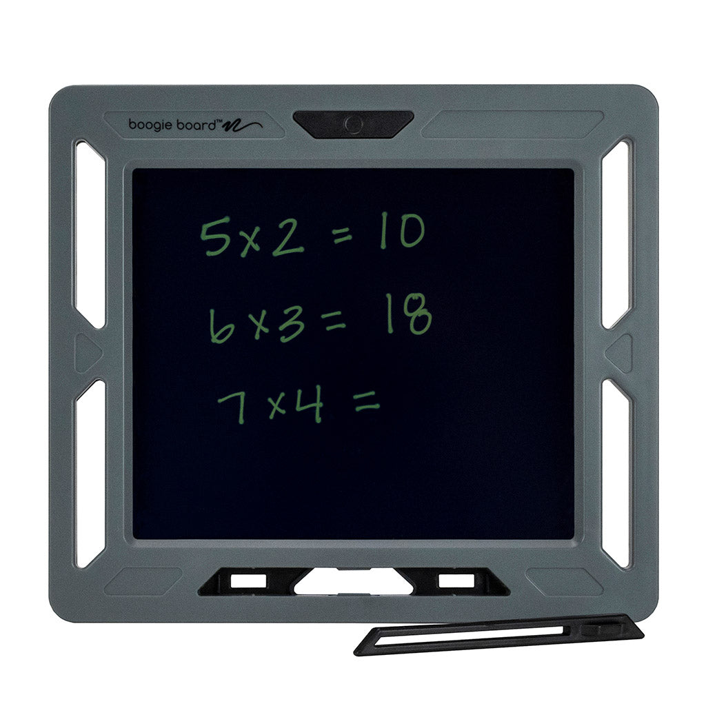Re-Write™ Kids Writing Tablet