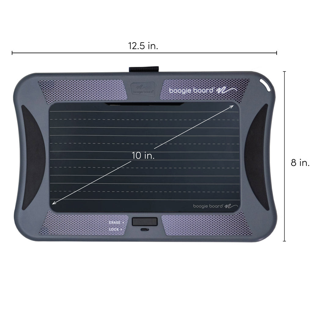 Re-Write™ Max Kids Writing Tablet