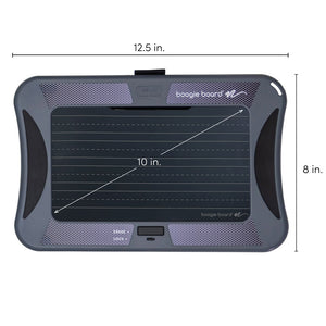 Re-Write™ Max Kids Writing Tablet