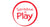 Scribble n' Play Logo