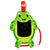 Sketch Pals™ Doodle Board - Sandy the Sea Turtle