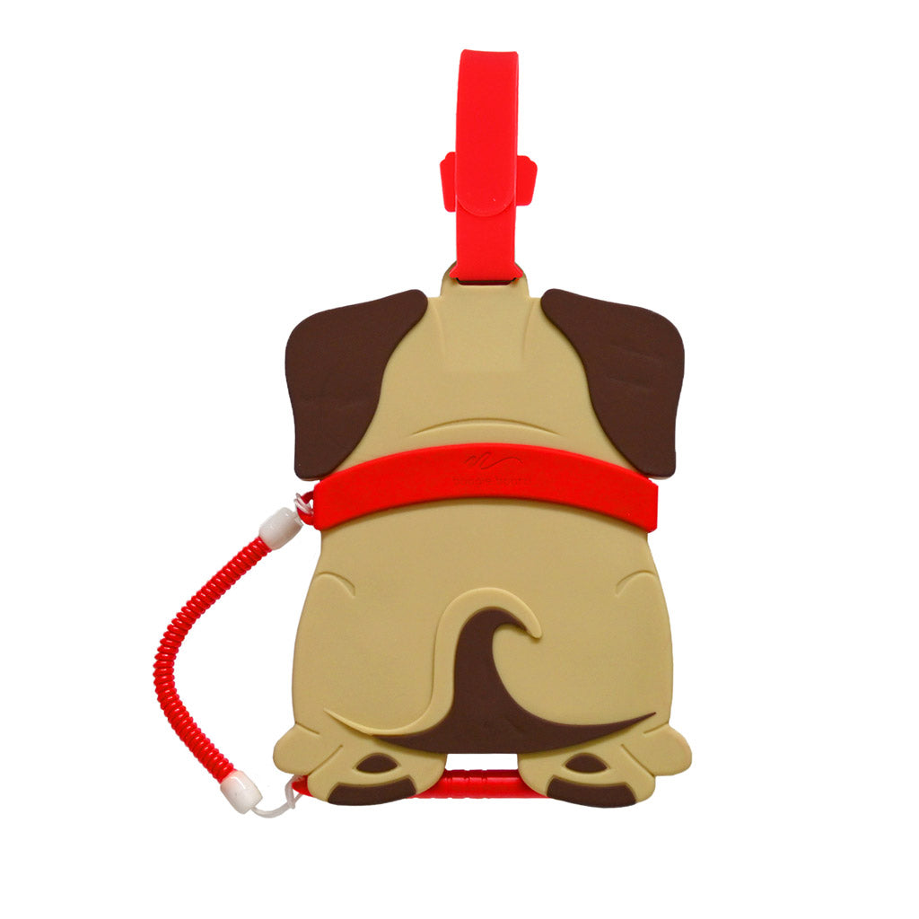 Sketch Pals™ Doodle Board - Camper the Puppy