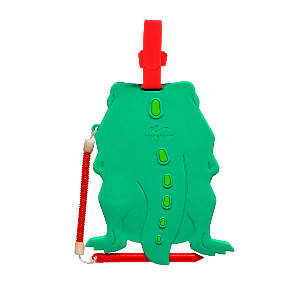 Sketch Pals™ Doodle Board - Rawry the Dinosaur