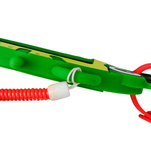 Sketch Pals™ Replacement Stylus Tether