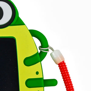 Sketch Pals™ Replacement Stylus Tether