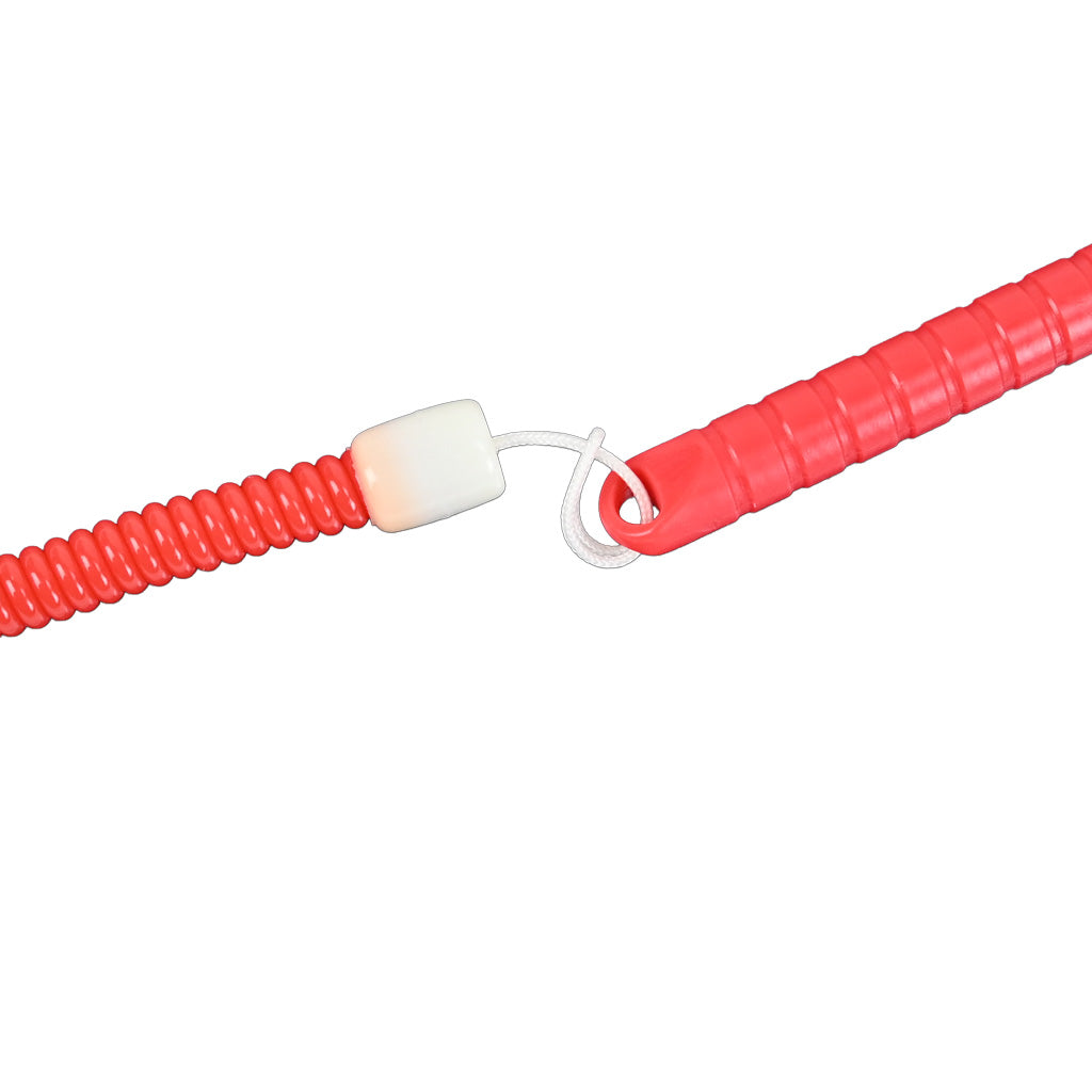 Sketch Pals™ Replacement Stylus Tether