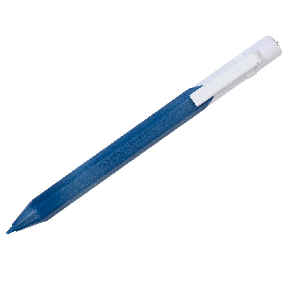 VersaPen™ Stylus