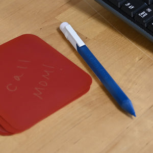 VersaPen™ Stylus