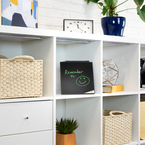 VersaTiles™ Memo Board