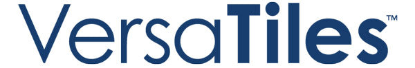 VersaTiles™ Logo