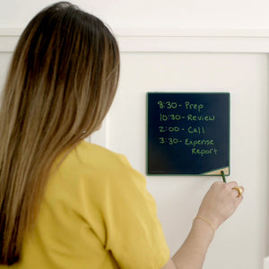 VersaTiles™ Memo Board