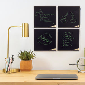 VersaTiles™ Memo Board